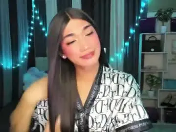 Chaturbate Sex Cam of pixiedoll_