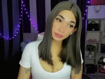 Chaturbate Private Sex Chat of pixiedoll_