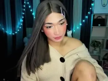 Chaturbate Best Webcam of pixiedoll_