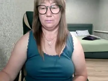 Chaturbate Sex Cam of sonyanightt