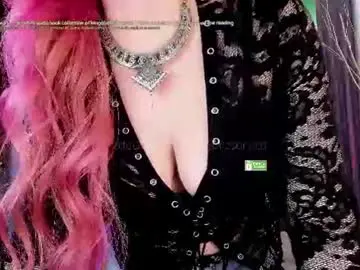 Chaturbate Live Porn of theprincess_rosee