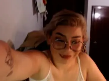 Chaturbate Best live sex cam show of adan_romanoff