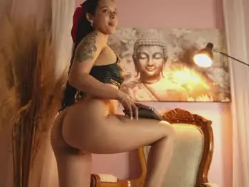 Chaturbate Private Sex Chat of alicia__kiss