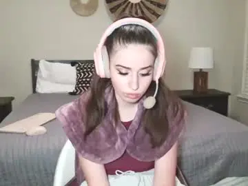 Chaturbate Free Live Porn of alisonfieldsxo