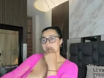 Chaturbate Free Porn Cam of ava__addams__