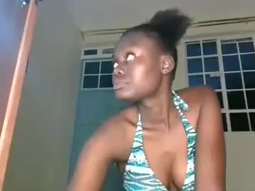 Chaturbate Free Live Porn of barbie_queen2