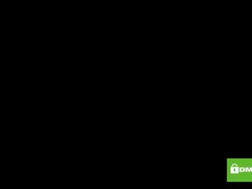 Chaturbate Sex Cam of bllowjoyy