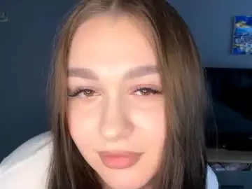 Chaturbate Private Sex Chat of chastityschirmer
