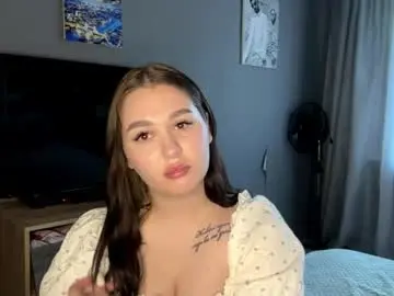 Chaturbate Adult Video Chat of chastityschirmer