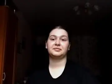 Chaturbate Adult Webcam of chastityschirmer