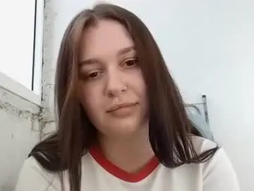 Chaturbate Free Live Porn of chastityschirmer