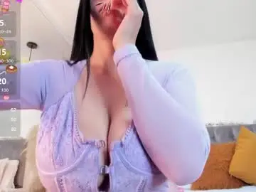 Chaturbate Adult Webcams of darling_spoiled