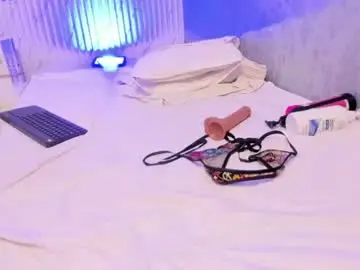 Chaturbate Sex Chat of goodgirl22_