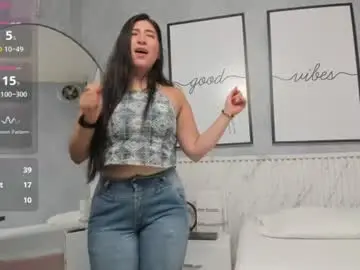 Chaturbate Free Live Porn of goodgirl22_