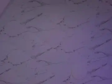 Chaturbate Nude Webcam of indie_78