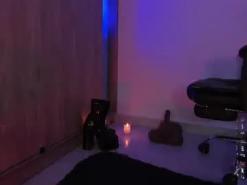 Chaturbate Live Sex of indie_78