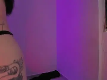 Chaturbate Free Live Porn of indie_78