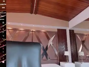 Chaturbate Best Webcam of isabellaajoness