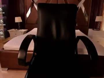 Chaturbate Live Porn of isabellaajoness