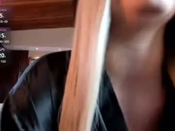 Chaturbate Live Porn of isabellaajoness