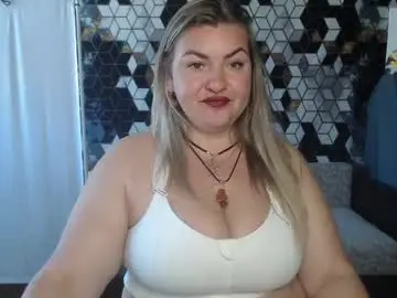 Chaturbate Watch Live Sex Cams of nikaskylink