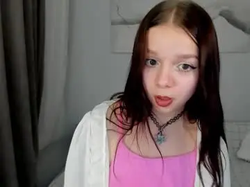 Chaturbate Best Webcam of nya_babe