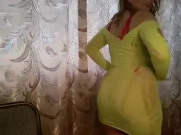 Chaturbate Free Live Porn of pr_in_cess_