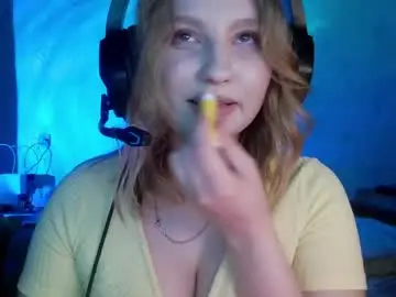 Chaturbate Free Porn Cam of pr_in_cess_