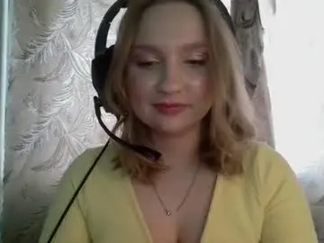 Chaturbate Live Sex of pr_in_cess_