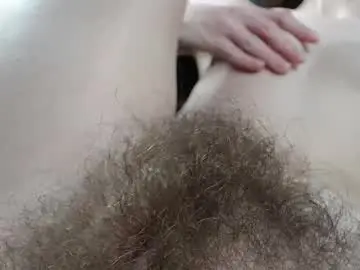 Chaturbate Adult Webcam of psychegirl