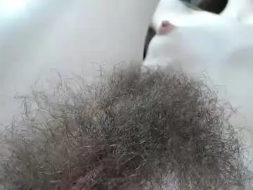 Chaturbate Adult Webcam of psychegirl