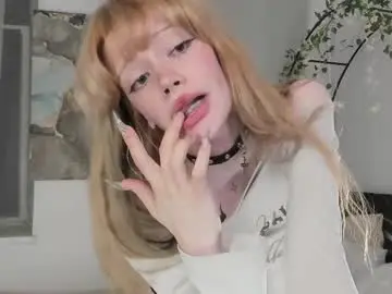 Chaturbate Best live sex cam show of sweet_melissa133