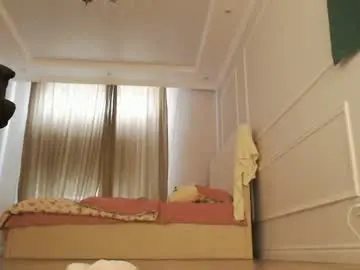 Chaturbate Private Sex Chat of tinykawaii