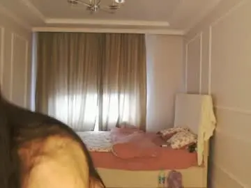 Chaturbate Free Live Porn of tinykawaii