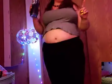 Chaturbate Adult Webcam of xxstrawberryjanexx