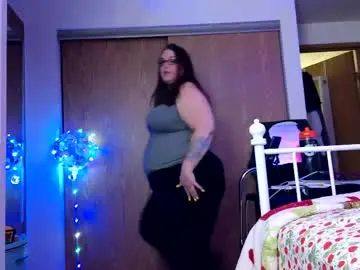 Chaturbate Free Live Porn of xxstrawberryjanexx