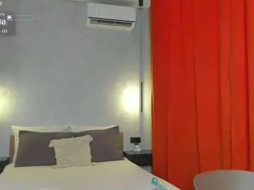 Chaturbate Sex Chat of yes_ready