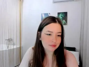 Chaturbate Private Sex Chat of yoursweetmaddy