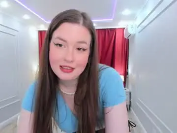 Chaturbate Adult Video Chat of yoursweetmaddy