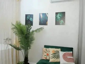 Chaturbate Sex Cam of yoursweetmaddy