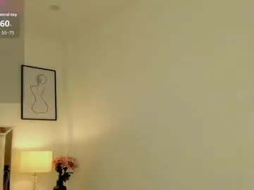 Chaturbate Live Sex Cam of zoe_xra