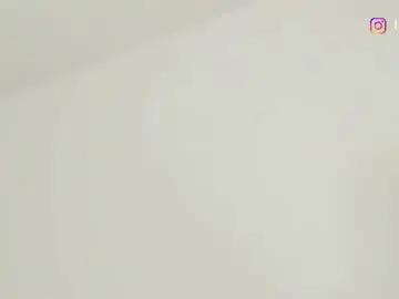 Chaturbate Private Sex Chat of zoe_xra