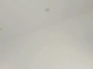Chaturbate Free Porn Cam of zoe_xra