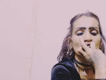 Chaturbate Free Live Porn of alana_del_ray