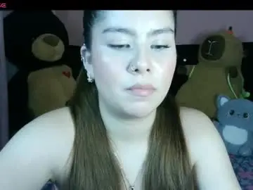 Chaturbate Live Sex of bellatrix_colen