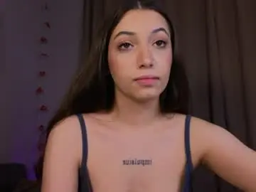 Chaturbate Free Live Porn of em1liaa