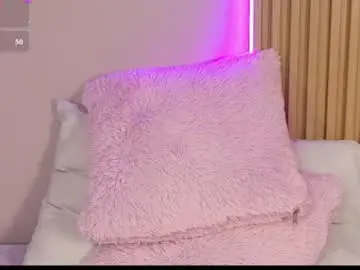 Chaturbate Adult Webcams of emily_sweett12