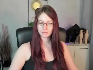 Chaturbate Best live sex cam show of emma_lust94