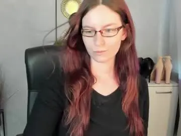 Chaturbate Free Porn Cam of emma_lust94