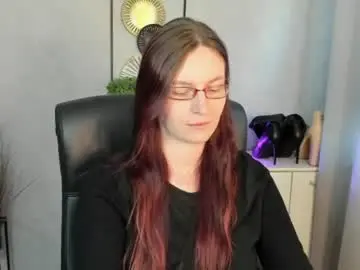 Chaturbate Free Porn Cam of emma_lust94